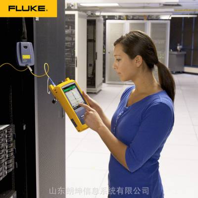 »FLuke OFP2-100-Qi˲OptiFiber Pro OTDR