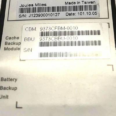 9373CBBU-0010 9373CFBM-0010 VDsafe ESS620TS洢