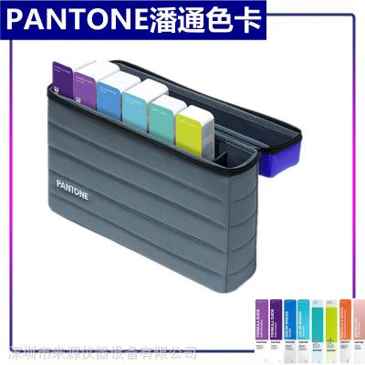 GPG304A˱bɫCMYKӡˢɫ ͨPANTONE***b