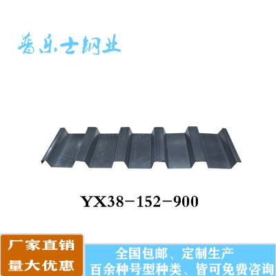 YX65-254-762ѹ͸ְ ȶп¥а۸