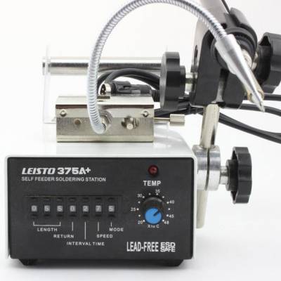 LEISTO Զ37***+Ǧ̨