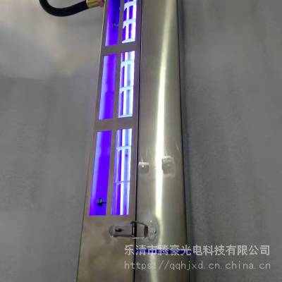 BT_v_SZC600_P䓷ß_S_20W_IP65_220V_2021