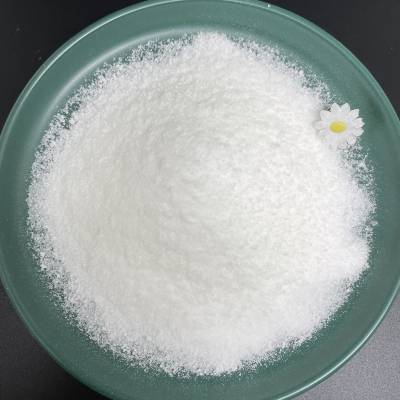 长沙阴离子聚丙烯酰胺絮凝沉淀 聚丙烯酰胺价格