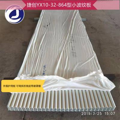 YX18-80-850 пѹͰ ȼ ݴ