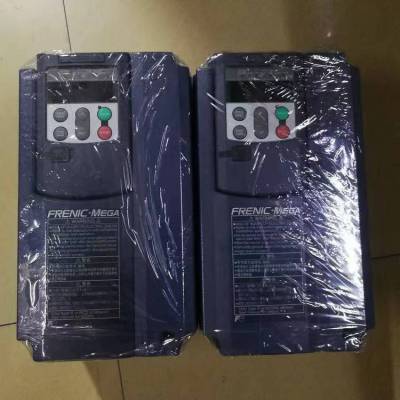 ʿƵE2SϵFRN0240E2S-4C 132KW380Vȫԭװ