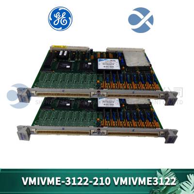 GE IS200TRPLH1A 美国通用电气模块