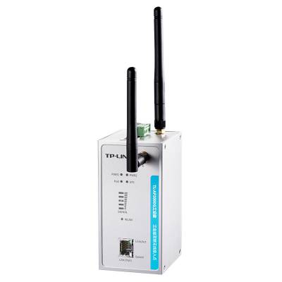 TP-LINK ҵ˫Ƶ߽ TL-AP300DGҵ