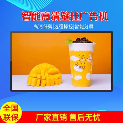 55ڹҰ׿棨4KڹҹҺʾʽشһ
