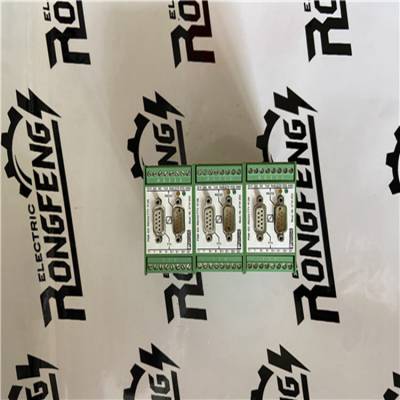 PSM-EG-RS232TTY-P2K PHOENIX ŷ DCSϵͳ