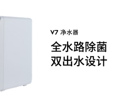 ʽ׿V7ˮг ׿ûƼӦ