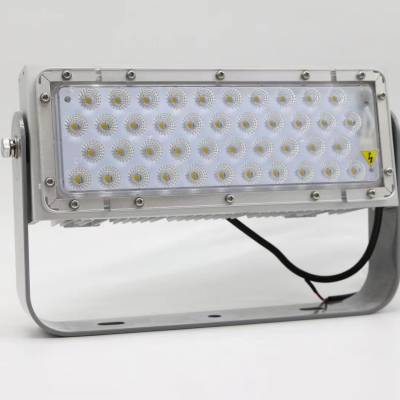 FGV6248免维护节能防水防尘防腐LED泛光灯三防隧道灯