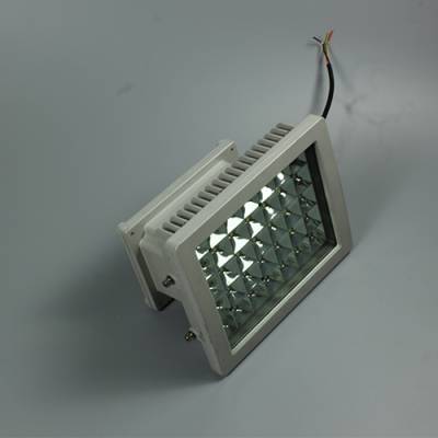 CCD97LED防爆泛光灯照明灯免维护马路灯80W-140W