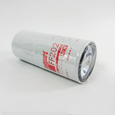 мFF202˹о