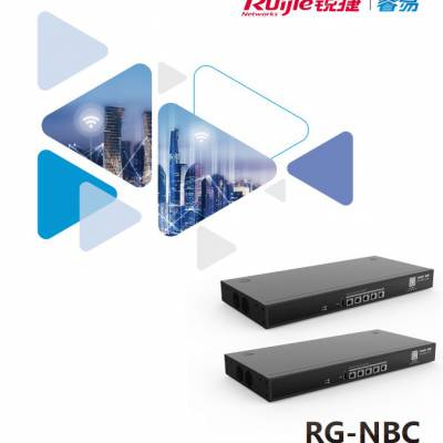 AC RG-NBC512 5ǧ׵ ɹ512̨AP ɫ