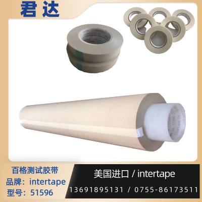 ٸԽIPG 51596,Intertape,īԣճ