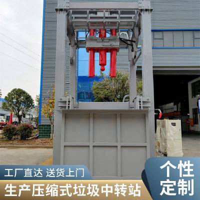 ṩѹʽתվ豸վѡ
