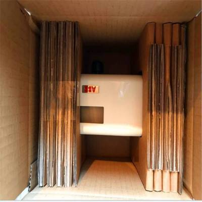 ԭװABB V18345-1011521001 λöλ\TZIDC-