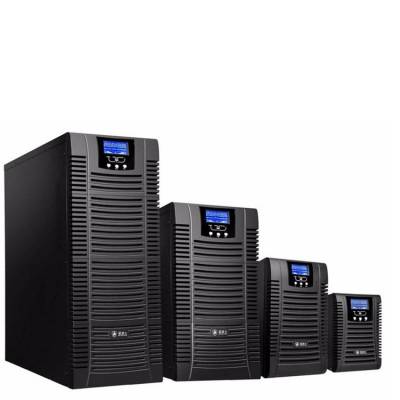 ʿʽUPSϵԴGT3KS 3KVA/2400Wʱ 96VD