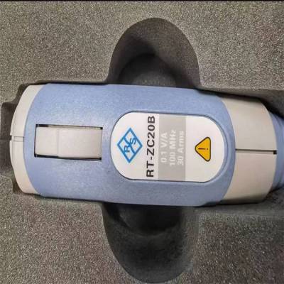 ����+�����޵���ʩ�ߴ�RT-ZC05B ZC10B ZC15B RT-ZC20Bʾ��������̽ͷ