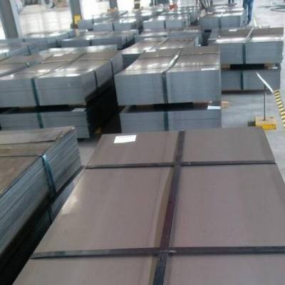 热轧Q345B 低合钢板 高强度板, 船板, 建筑结构板 可加工配送 质量***