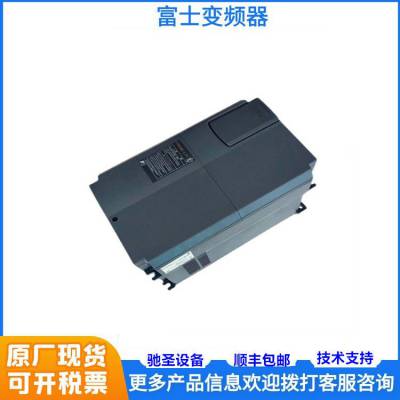 厂家供应富士变频器FRN0007C2S-4C 2.2 FRN0011C2S-4C 3.7 380V