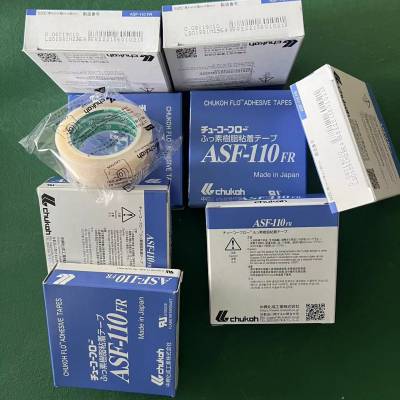 ASF-110FR˻AGF-100R繤ӾԵȽ