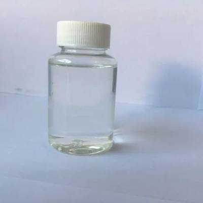 1,4-环己烷二醇二缩水甘油醚