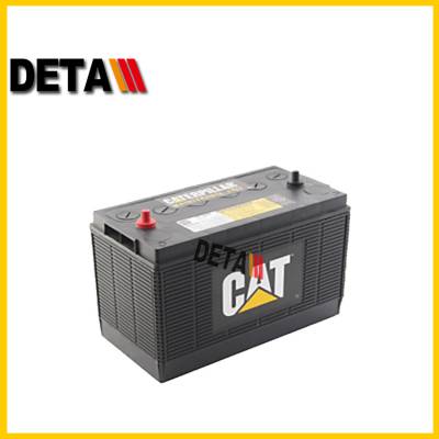 CAT9X9730Ǧ12V190AH 1300CCA