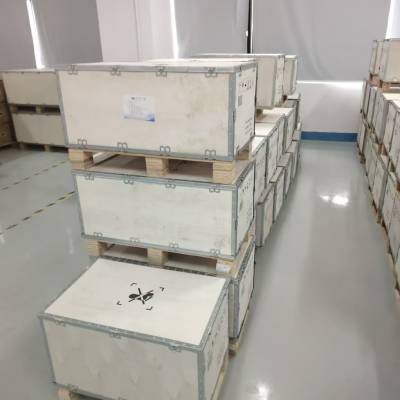 ӦڱƵV5-H-4T37GA/45LAͨ380V/37kw