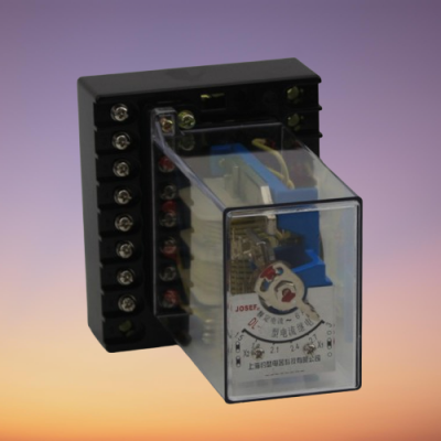 ڷ繤 DL-21C̵ 10A ǰ Χ е