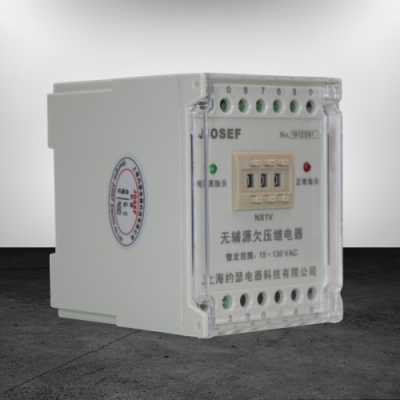 ڻ JDY-1120Aѹ̵ 220VDC е Χ