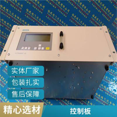工业软件数控6FC5851-1YG45-2YA8***数控单元定制