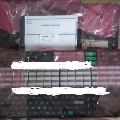 AIP831-001/EIMDCSϵͳɻ׿ʢרҵṩ