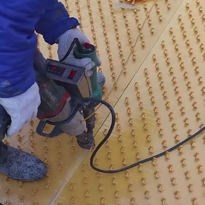 ����ê�̰峧��,�Ŷ��޸������ڳİ�PP���μ��͸�ʴ