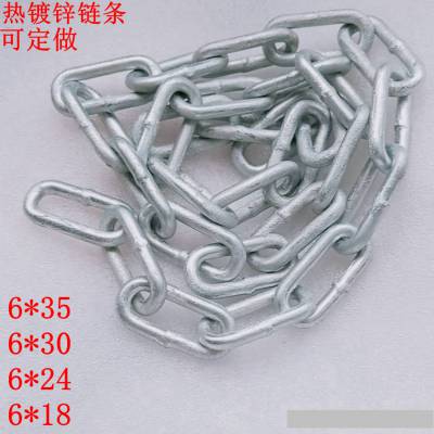 ݳҷȶп 20mn4Të6mm