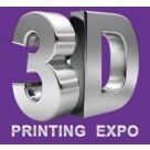 2019上海国际3D打印产业展览会