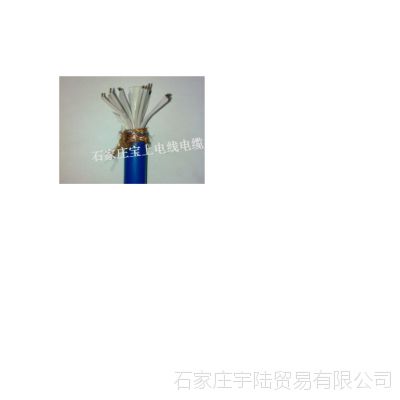 ӦVV-P5*10ε VV 5*16۸ ӭѯ