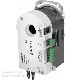 ڵ¹sauter ţAVM234SF132