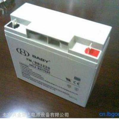 豴BATAFM/BB1220/12V20AHƷ 