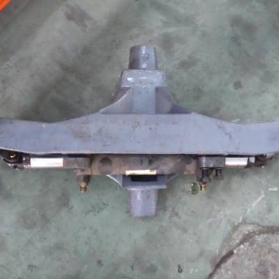 ϼH2000ϵ5T-7Ű/ǰŴά޸