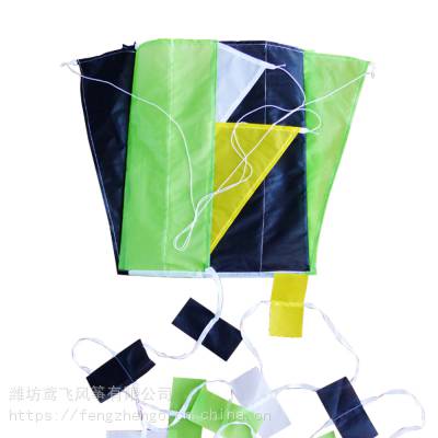 软体风筝 潍坊风筝 广告促销风筝 儿童风筝 专业定制