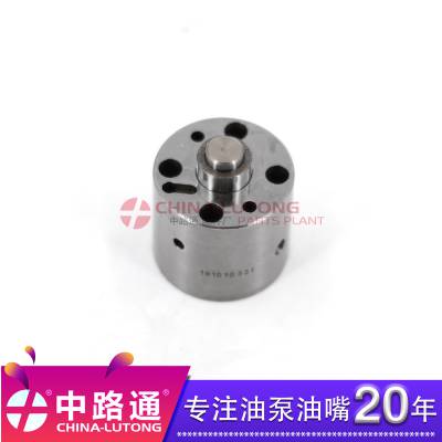 适配于卡 特 彼 勒 发动机喷油器增压阀C7C9柴油机喷油器增压阀