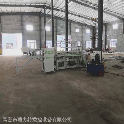 ȫԄӲľƴC(j)_ľßoLƴC(j)_ظlԄƴC(j)a(chn)S