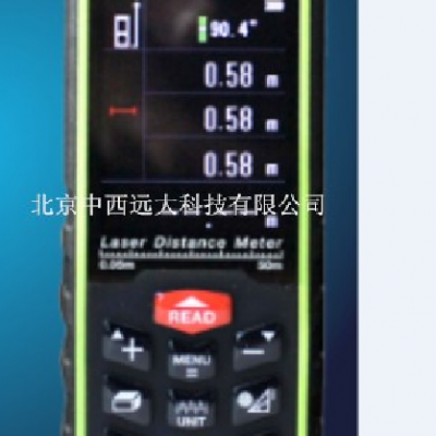 ֳʽ ͺ:CJY-SW-S50ţM371141