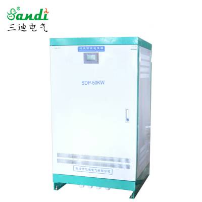  50KWѹ200-800VDC