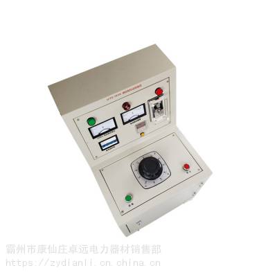 ޸Ӧѹװ5kVA/360V150Hzļ