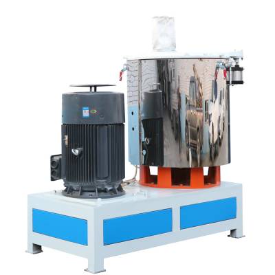 产品标签|立式高速混料机改性粉体混合机pvc树脂高速搅拌机价    格