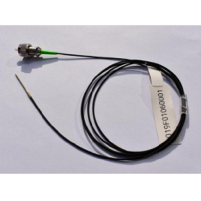 Aut-S500光纤光栅高灵敏度温度传感器