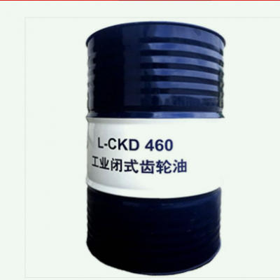 һ عҵʽCKD460 170kg/Ͱ ԭ*** ***