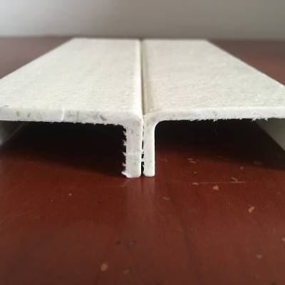 100mmֲ۸ ά۸ FRP۸